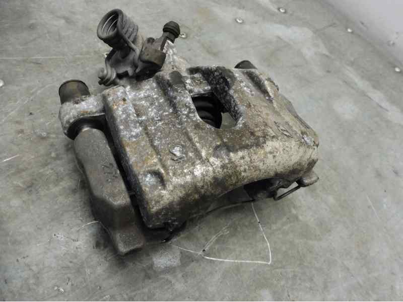 Recambio de pinza freno trasera izquierda para ford focus lim. (cb8) trend referencia OEM IAM   