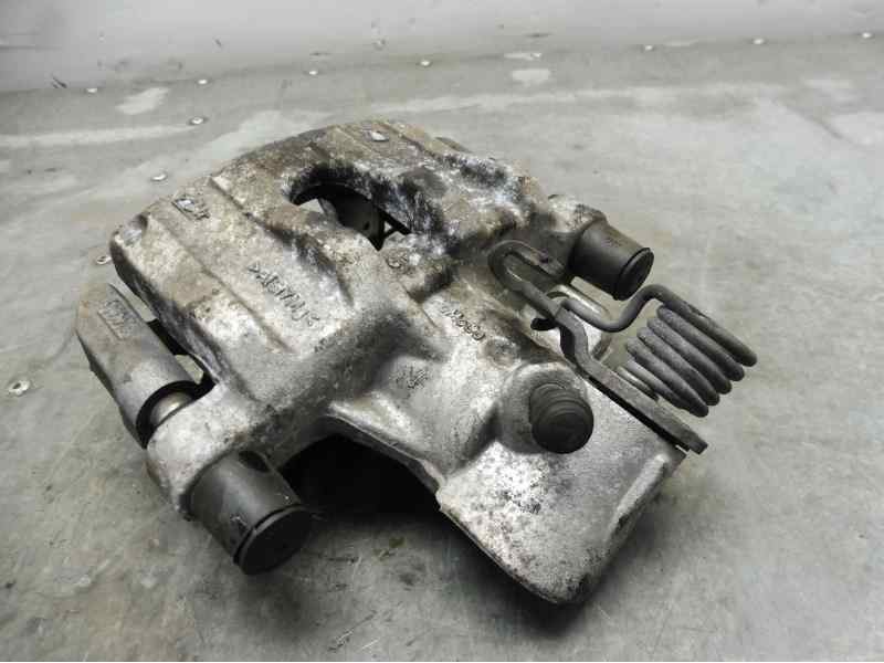 Recambio de pinza freno trasera izquierda para ford focus lim. (cb8) trend referencia OEM IAM   