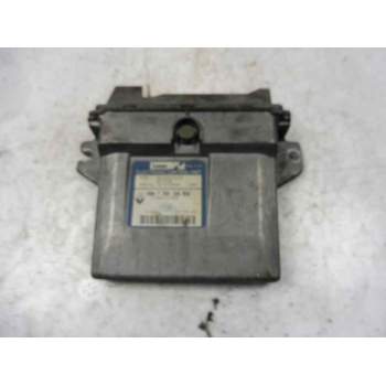 CENTRALITA MOTOR UCE 7700104956 7700111206 
