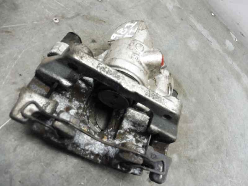 Recambio de pinza freno trasera izquierda para ford focus lim. (cb8) trend referencia OEM IAM   