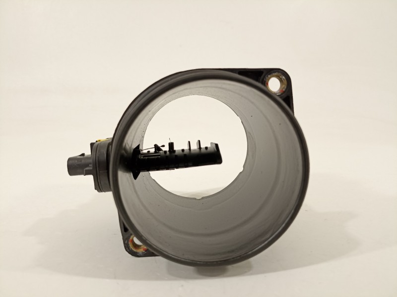 Recambio de caudalimetro para kia carnival 2.2 crdi vgt emotion referencia OEM IAM 281642F000  