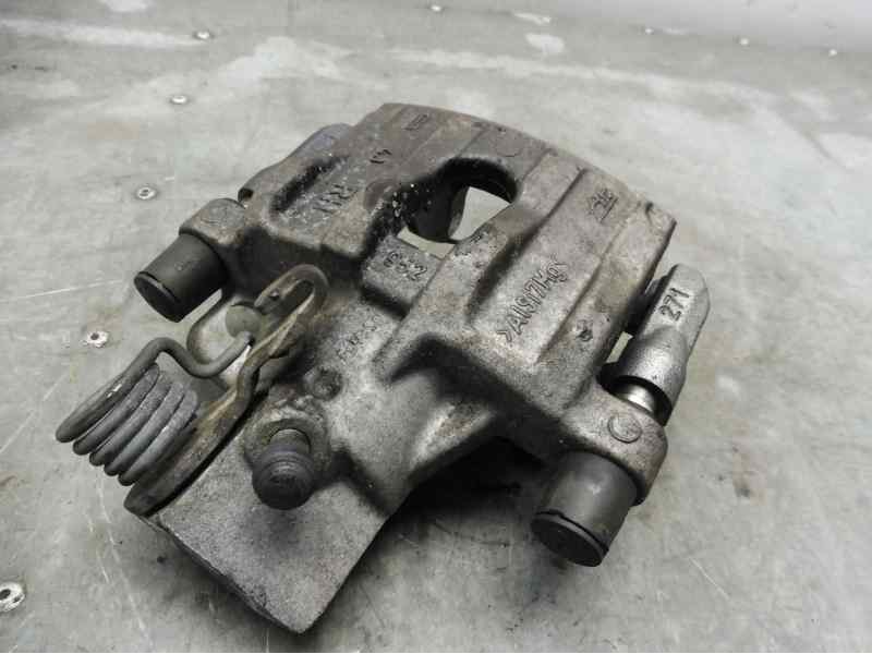 Recambio de pinza freno trasera derecha para ford focus lim. (cb8) trend referencia OEM IAM   