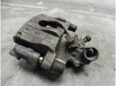 Recambio de pinza freno trasera derecha para ford focus lim. (cb8) trend referencia OEM IAM    2