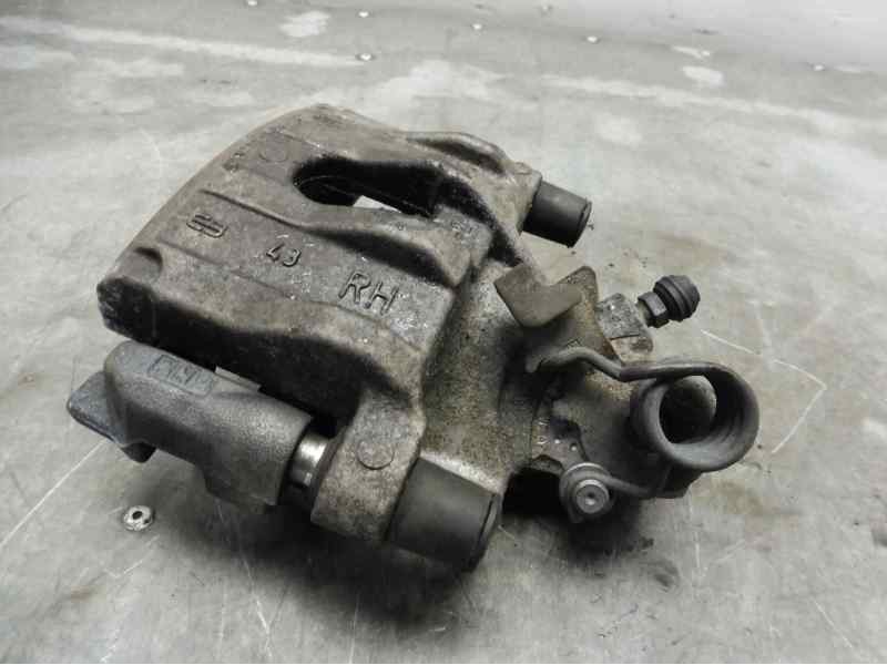 Recambio de pinza freno trasera derecha para ford focus lim. (cb8) trend referencia OEM IAM   