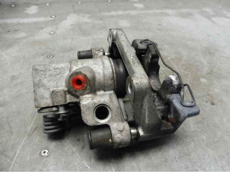 Recambio de pinza freno trasera derecha para ford focus lim. (cb8) trend referencia OEM IAM   