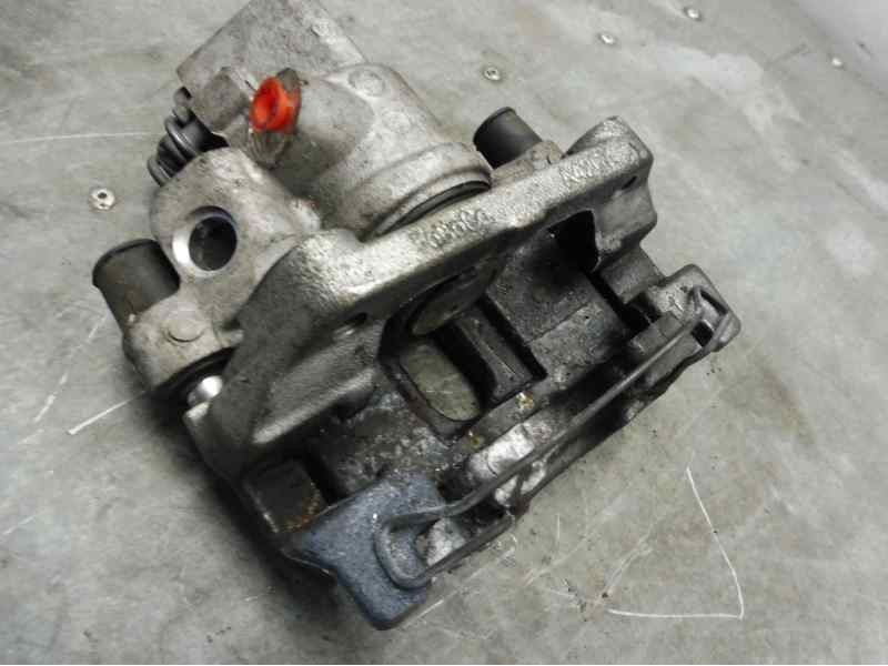 Recambio de pinza freno trasera derecha para ford focus lim. (cb8) trend referencia OEM IAM   