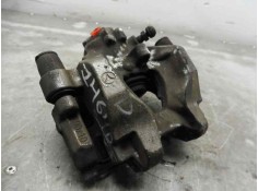 Recambio de pinza freno trasera derecha para mercedes-benz clase c (w204) lim. c 220 cdi blueefficiency (204.002) referencia OEM