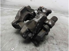 Recambio de pinza freno trasera derecha para mercedes-benz clase c (w204) lim. c 220 cdi blueefficiency (204.002) referencia OEM 2