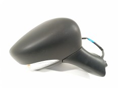 Recambio de retrovisor derecho para renault clio iv authentique referencia OEM IAM 963016264R  
