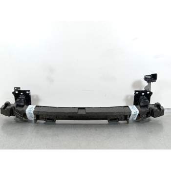 REFUERZO PARAGOLPES DELANTERO 6F0807095 