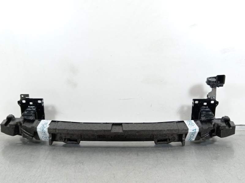 REFUERZO PARAGOLPES DELANTERO 6F0807095 