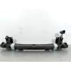 REFUERZO PARAGOLPES DELANTERO 6F0807095 