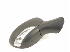 Recambio de retrovisor derecho para renault clio iv authentique referencia OEM IAM 963016264R   2