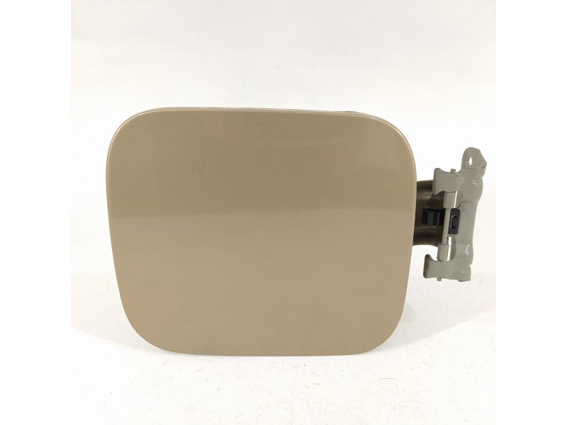Recambio de tapa exterior combustible para nissan qashqai (j10) acenta referencia OEM IAM   