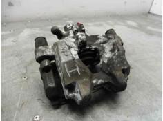 Recambio de pinza freno trasera izquierda para mercedes-benz clase c (w204) lim. c 220 cdi blueefficiency (204.002) referencia O