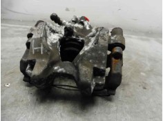 Recambio de pinza freno trasera izquierda para mercedes-benz clase c (w204) lim. c 220 cdi blueefficiency (204.002) referencia O 2