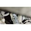 ALTERNADOR 7789980 TG15C012 7789980AI01