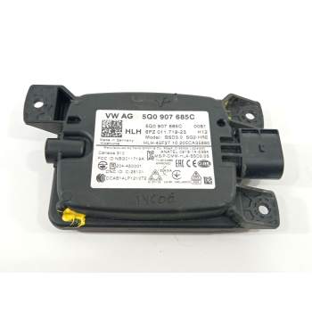MODULO ELECTRONICO 5Q0907685C 