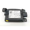 MODULO ELECTRONICO 5Q0907685C 