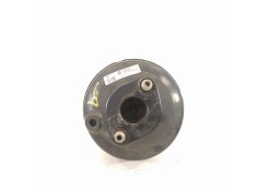 Recambio de servofreno para volkswagen passat berlina (3b3) advance referencia OEM IAM 4B3612105A