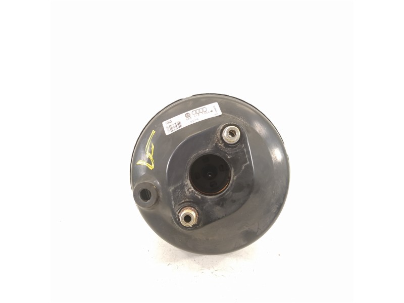 Recambio de servofreno para volkswagen passat berlina (3b3) advance referencia OEM IAM 4B3612105A   Recambio de servofreno para volkswagen passat berlina (3b3) advance referencia OEM IAM 4B3612105A