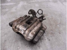 Recambio de pinza freno trasera derecha para audi a4 avant (8e) 2.0 tdi quattro (dpf) (125kw) referencia OEM IAM 8E0615424  