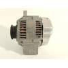 ALTERNADOR 3140080G1 80G0