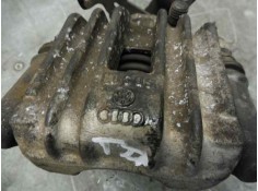 Recambio de pinza freno trasera derecha para audi a4 avant (8e) 2.0 tdi quattro (dpf) (125kw) referencia OEM IAM 8E0615424   2
