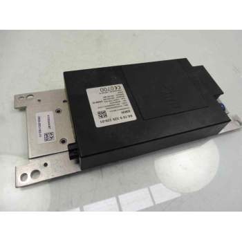 MODULO ELECTRONICO 8410932933901 