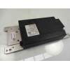 MODULO ELECTRONICO 8410932933901 