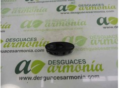 Recambio de mando elevalunas delantero derecho para mercedes-benz clase e (w211) berlina e 320 cdi (211.026) referencia OEM IAM 