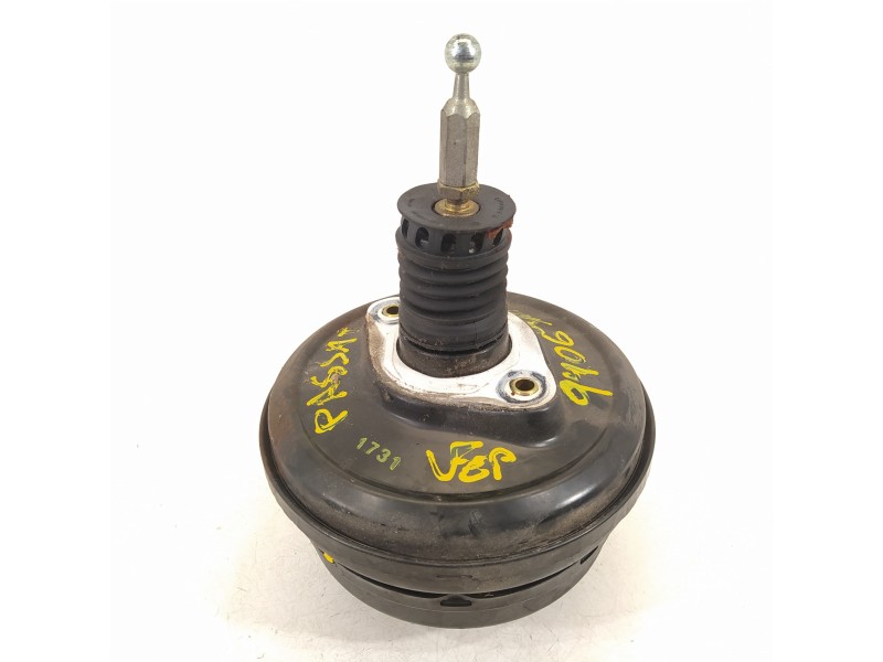 Recambio de servofreno para volkswagen passat berlina (3b3) advance referencia OEM IAM 4B3612105A   Recambio de servofreno para volkswagen passat berlina (3b3) advance referencia OEM IAM 4B3612105A