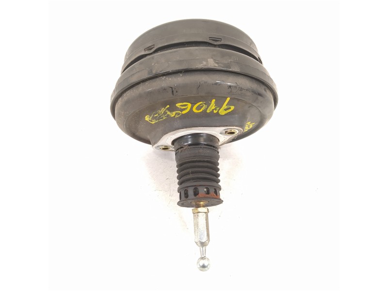 Recambio de servofreno para volkswagen passat berlina (3b3) advance referencia OEM IAM 4B3612105A   Recambio de servofreno para volkswagen passat berlina (3b3) advance referencia OEM IAM 4B3612105A