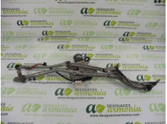 Recambio de motor limpia delantero para mercedes-benz clase e (w211) berlina e 320 cdi (211.026) referencia OEM IAM 2118200442  