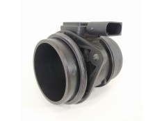 Recambio de caudalimetro para mercedes-benz clase b (w245) 180 cdi special edition (245.207) referencia OEM IAM A0000942948 1525