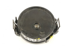 Recambio de sensor para renault megane iii sport tourer dynamique referencia OEM IAM 285350002R  