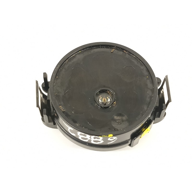 Recambio de sensor para renault megane iii sport tourer dynamique referencia OEM IAM 285350002R  