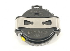 Recambio de sensor para renault megane iii sport tourer dynamique referencia OEM IAM 285350002R   2