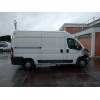 PEUGEOT BOXER FURGONETA