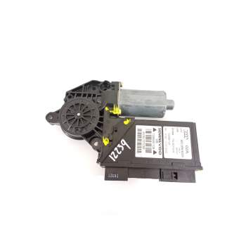 MOTOR ELEVALUNAS TRASERO DERECHO 8e0959802a 