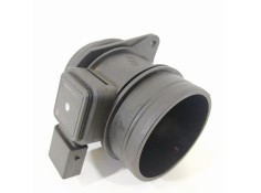 Recambio de caudalimetro para mercedes-benz clase b (w245) 180 cdi special edition (245.207) referencia OEM IAM A0000942948 1525 2