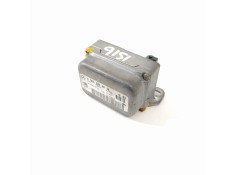 Recambio de modulo electronico para mercedes-benz clase c (w203) berlina 220 cdi (203.006) referencia OEM IAM A0035423918  