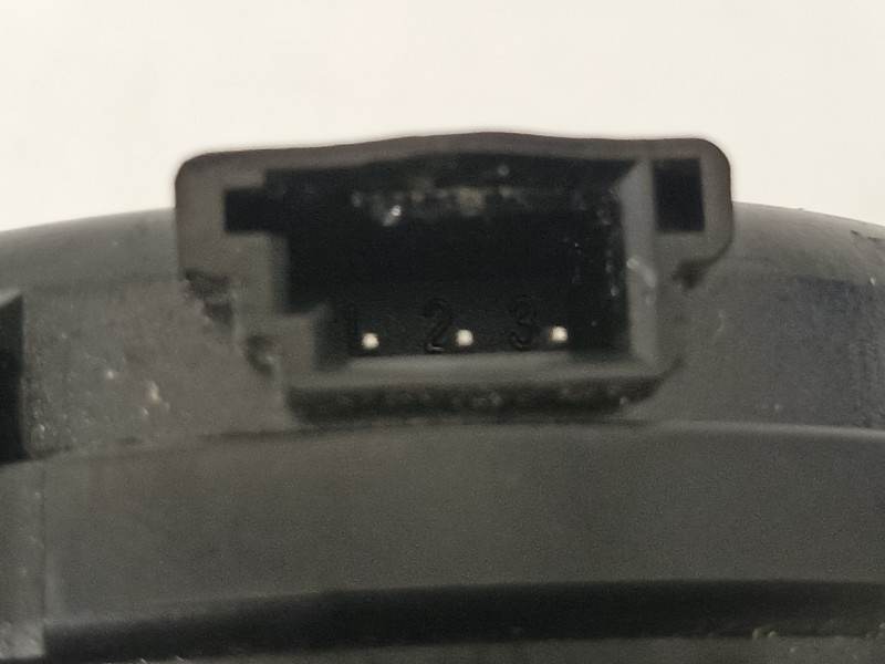 Recambio de sensor para renault megane iii sport tourer dynamique referencia OEM IAM 285350002R  