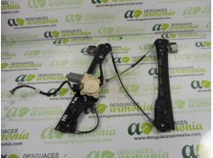 Recambio de elevalunas delantero derecho para mercedes-benz clase e (w211) berlina e 320 cdi (211.026) referencia OEM IAM A21172