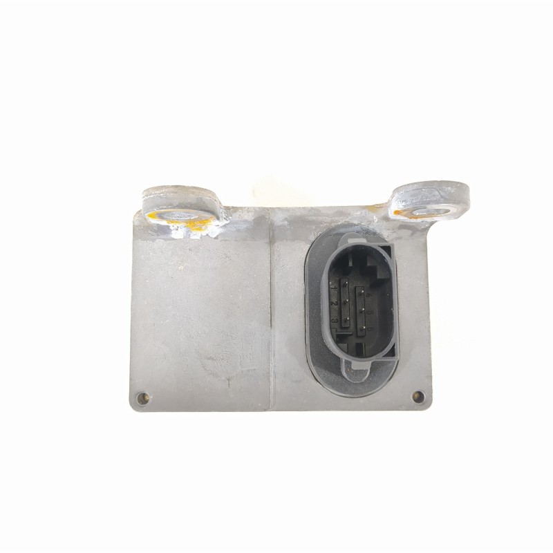 Recambio de modulo electronico para mercedes-benz clase c (w203) berlina 220 cdi (203.006) referencia OEM IAM A0035423918  