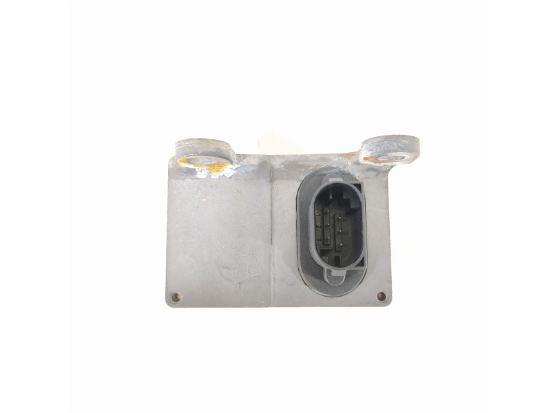 Recambio de modulo electronico para mercedes-benz clase c (w203) berlina 220 cdi (203.006) referencia OEM IAM A0035423918  