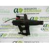 MANETA EXTERIOR TRASERA DERECHA 7S71A264A26BH 