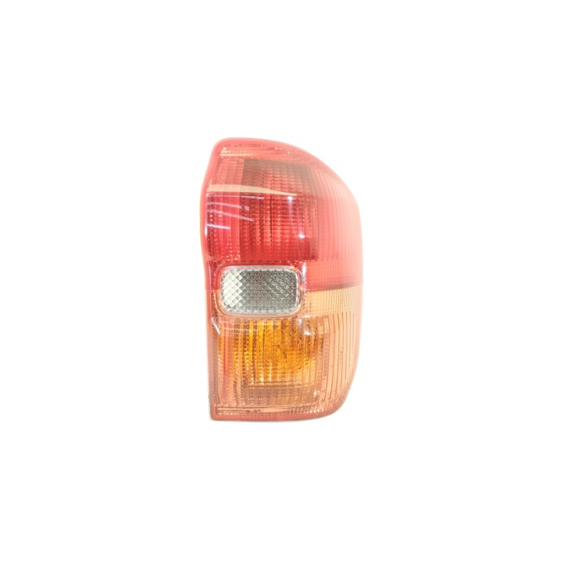 Recambio de piloto trasero derecho para toyota rav 4 (a2) 2.0 luna 4x4 (2003) referencia OEM IAM 8155142040  