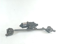 Recambio de motor limpia delantero para toyota corolla verso (r1) 2.2 d-4d luna referencia OEM IAM 851100F020 MS1592007241 