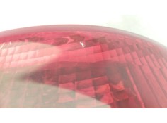 Recambio de piloto trasero derecho para toyota rav 4 (a2) 2.0 luna 4x4 (2003) referencia OEM IAM 8155142040   2